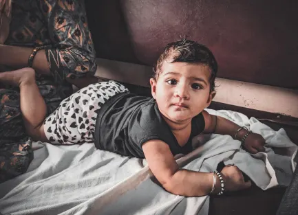 Kazino Manhattan Slots Mobilioji programa